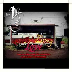 The 9th Cell : Sexy & Foxe Love on a Cheap Roulotte